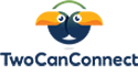 TwoCanConnect